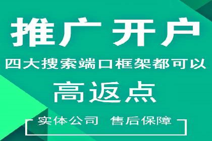 某电商网站sem托管全记录：流量暴增的背后